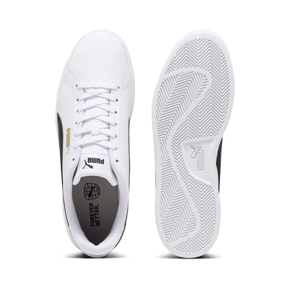TENIS HOMBRE Puma Smash 3.0 L Especial Corporativo