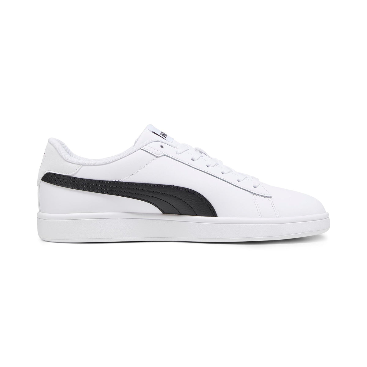 TENIS HOMBRE Puma Smash 3.0 L Especial Corporativo