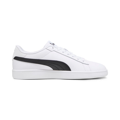 TENIS HOMBRE Puma Smash 3.0 L Especial Corporativo