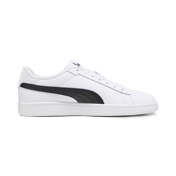 TENIS HOMBRE Puma Smash 3.0 L Especial Corporativo