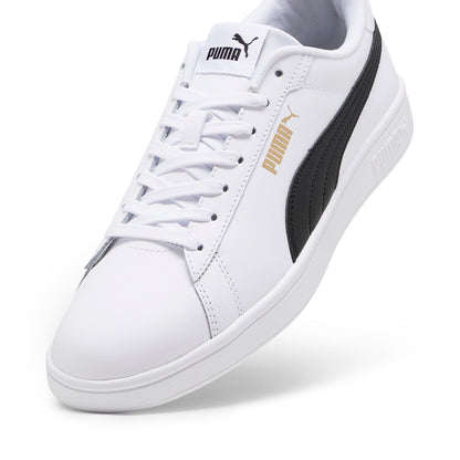 TENIS HOMBRE Puma Smash 3.0 L Especial Corporativo