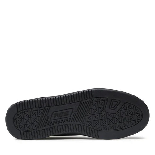 Tenis Puma Casual Caven 2.0 Hombre