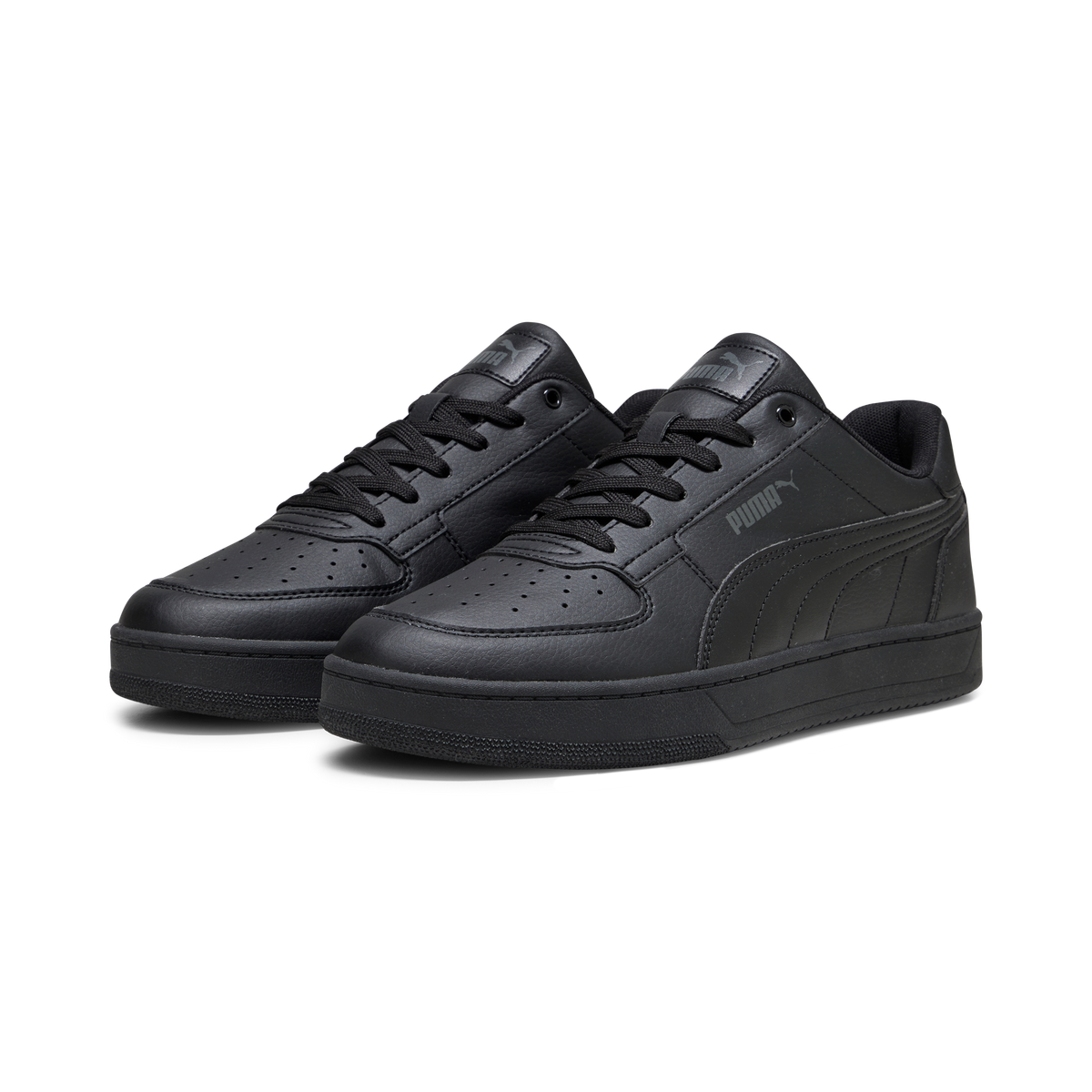PUMA MLI 1ER SEM 2026