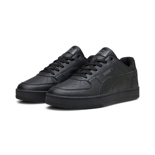 Tenis Puma Casual Caven 2.0 Hombre