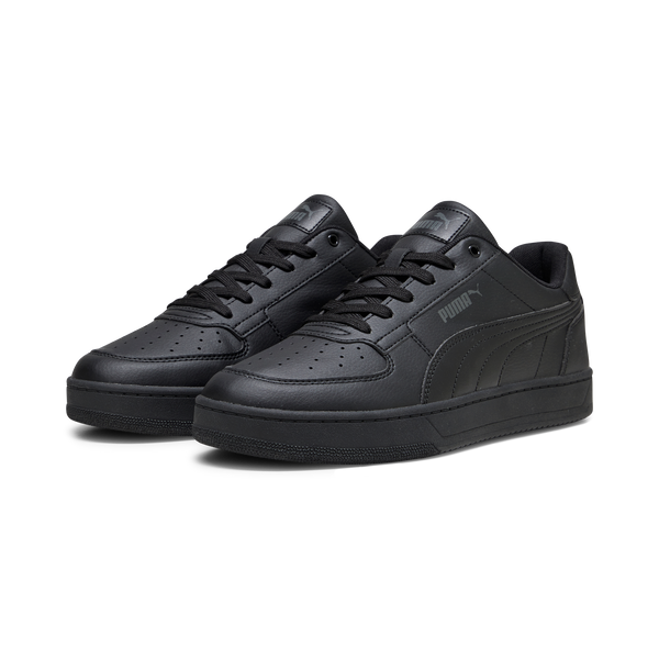 PUMA MLI 1ER SEM 2026