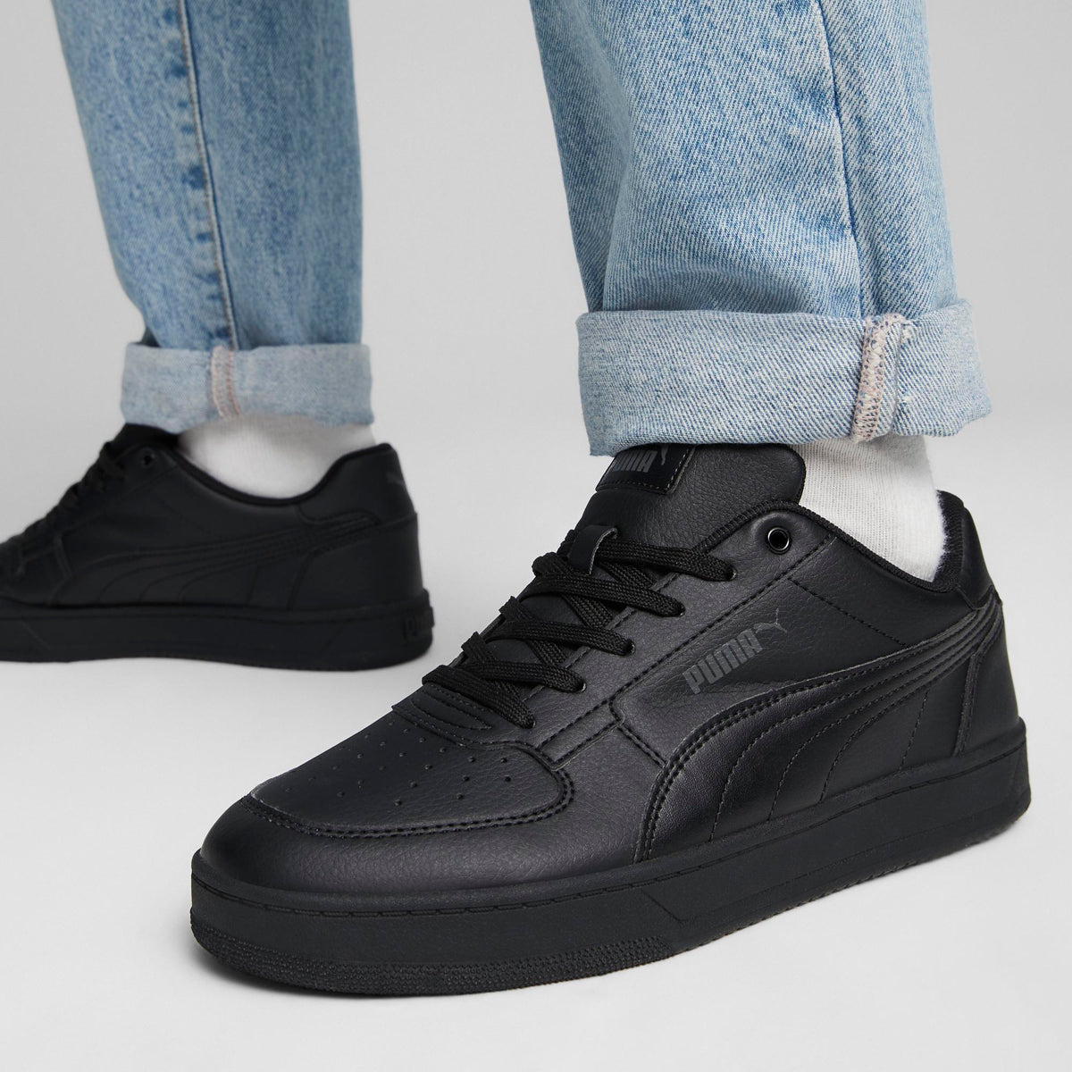 PUMA MLI 1ER SEM 2026
