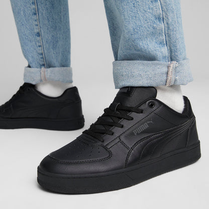 PUMA MLI 1ER SEM 2026