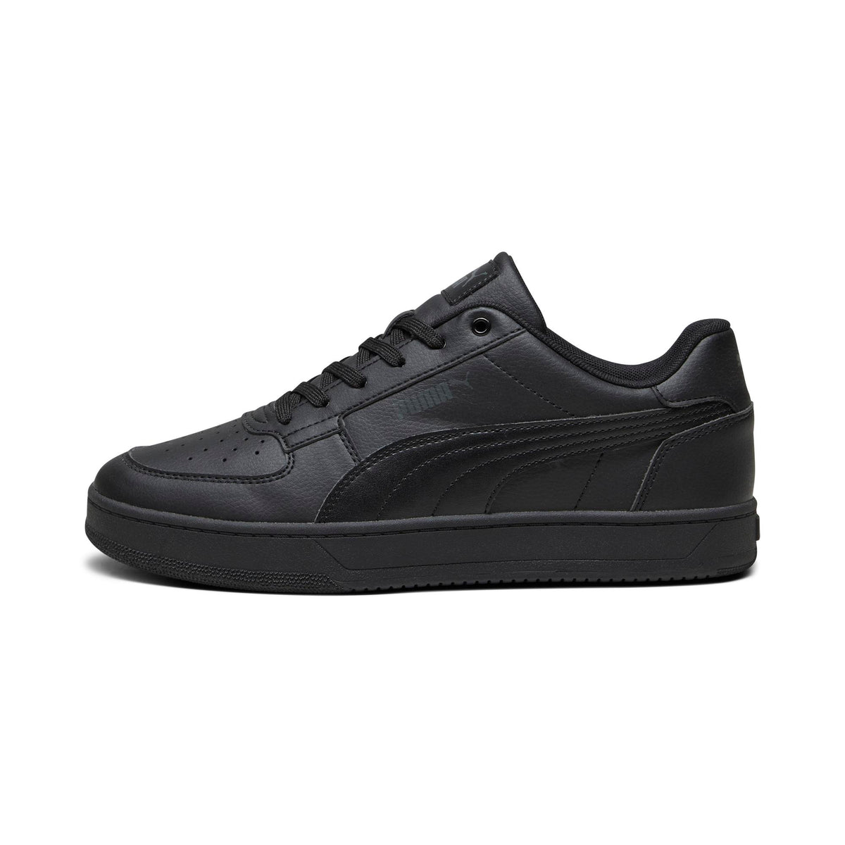 PUMA MLI 1ER SEM 2026
