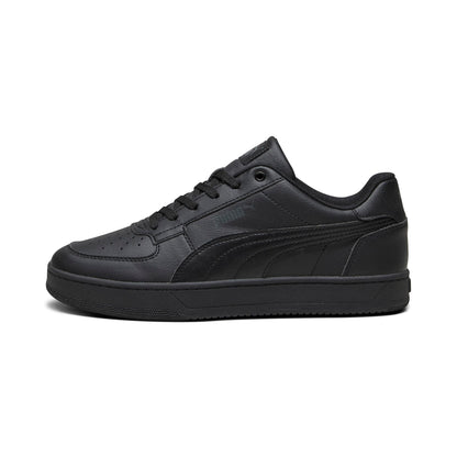 PUMA MLI 1ER SEM 2026