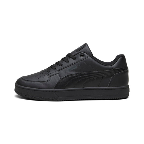 Tenis Puma Casual Caven 2.0 Hombre