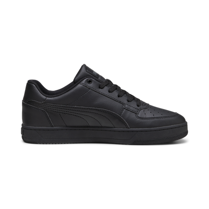 PUMA MLI 1ER SEM 2026