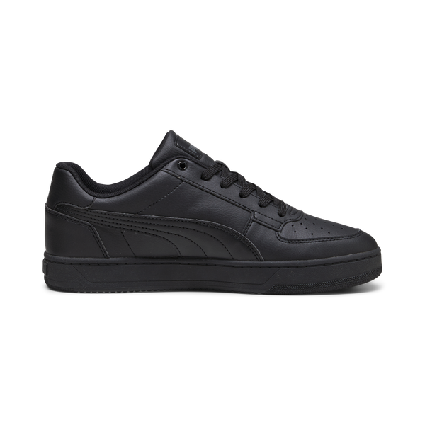PUMA MLI 1ER SEM 2026
