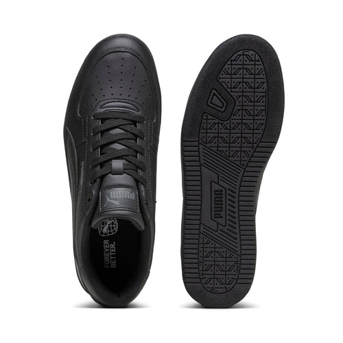 Tenis Puma Casual Caven 2.0 Hombre