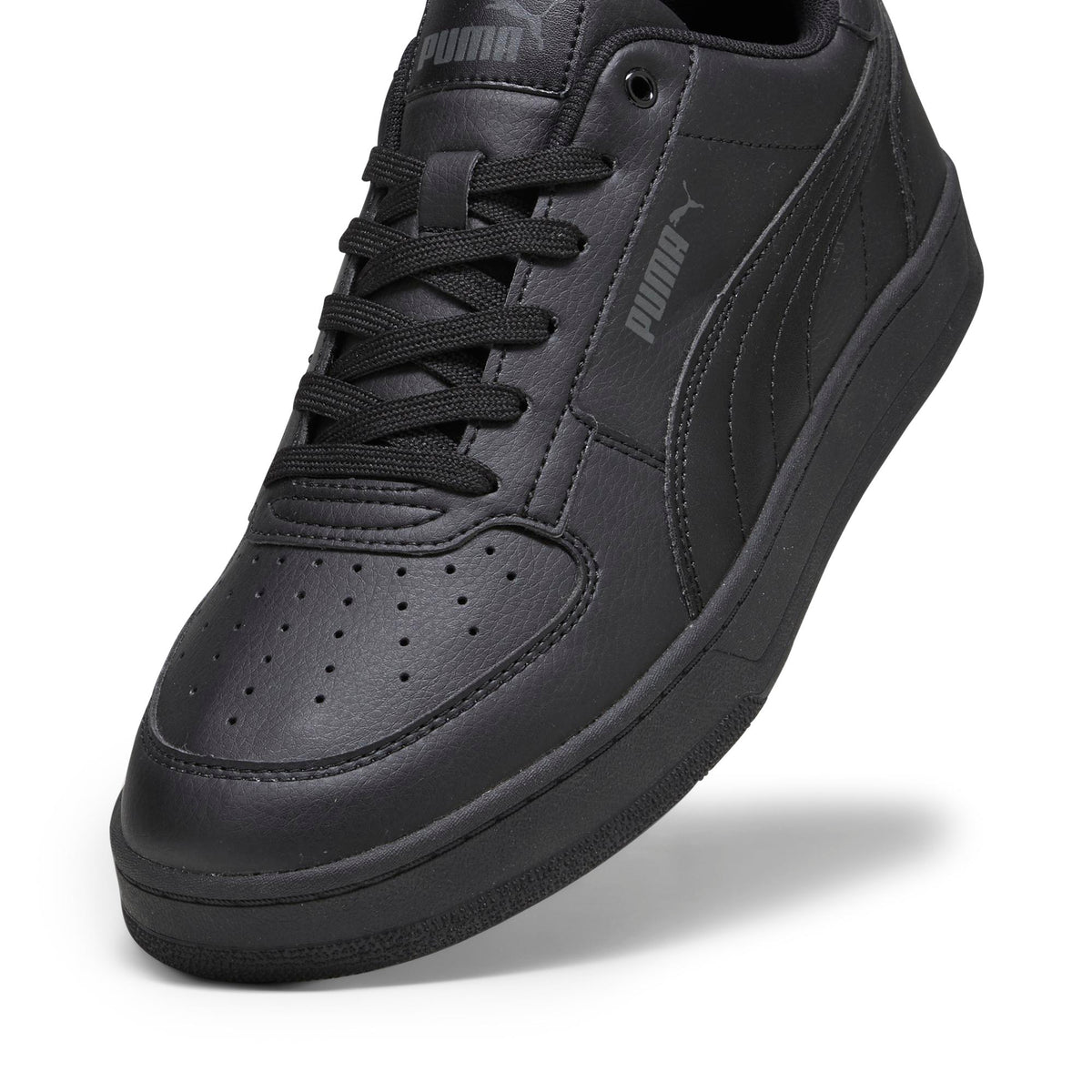PUMA MLI 1ER SEM 2026