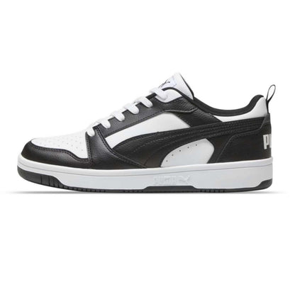 TENIS HOMBRE Rebound v6 Low