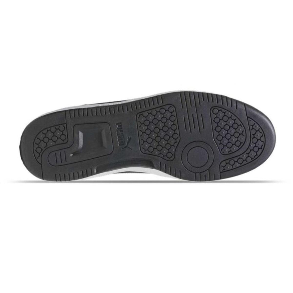 TENIS HOMBRE Rebound v6 Low
