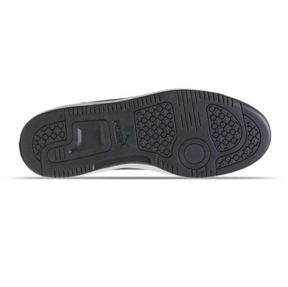 TENIS HOMBRE Rebound v6 Low