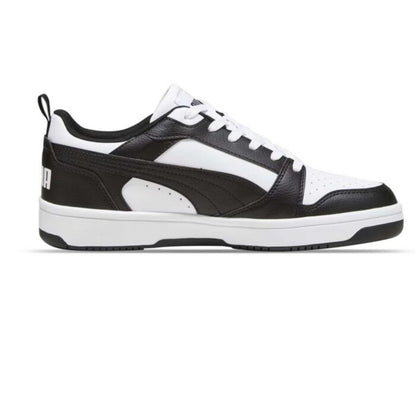 TENIS HOMBRE Rebound v6 Low