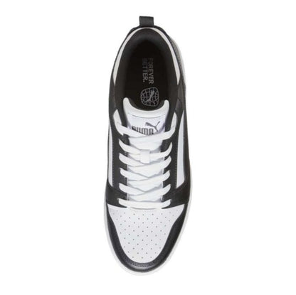 TENIS HOMBRE Rebound v6 Low