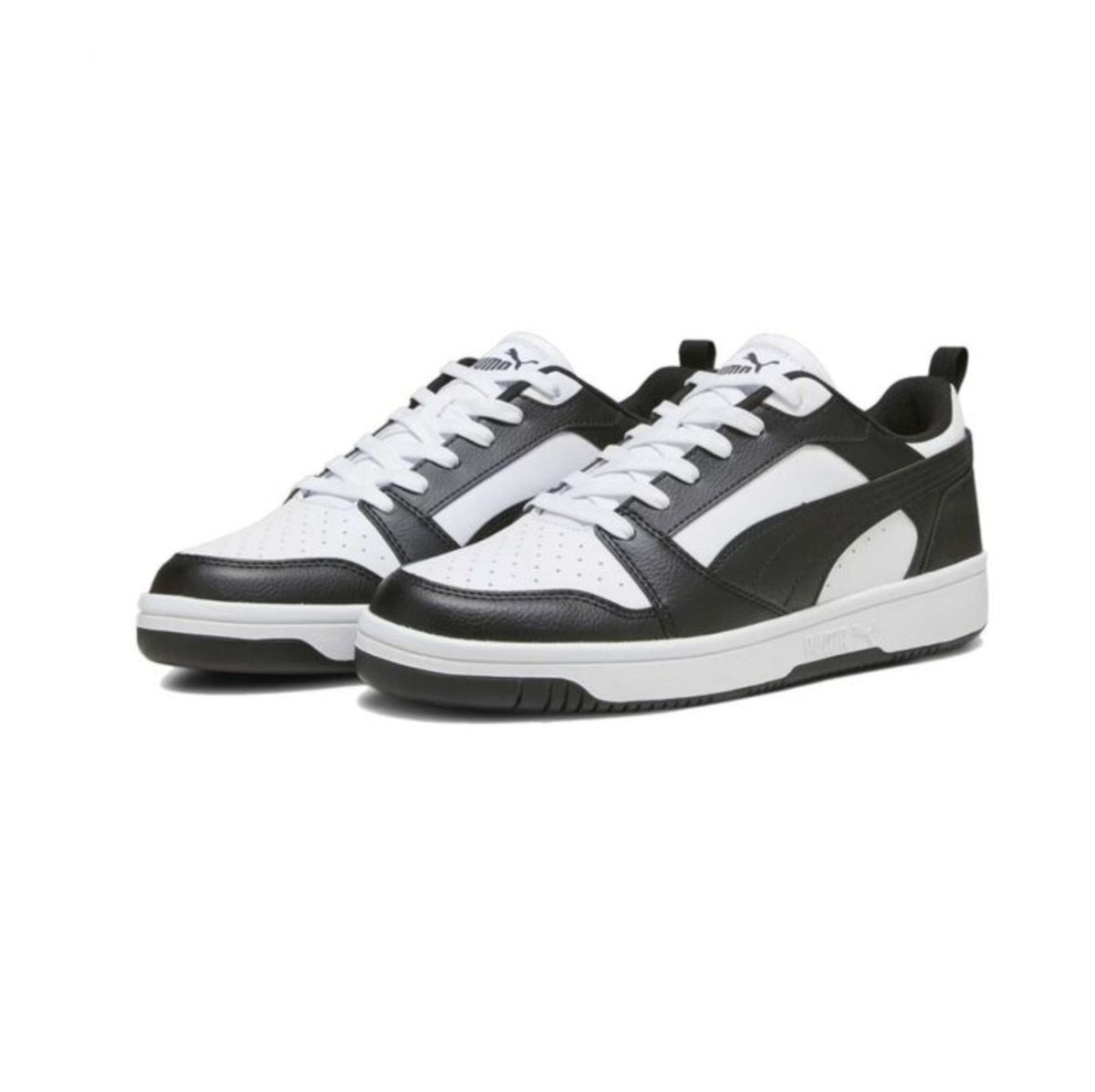 TENIS HOMBRE Rebound v6 Low