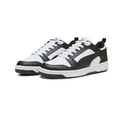 TENIS HOMBRE Rebound v6 Low