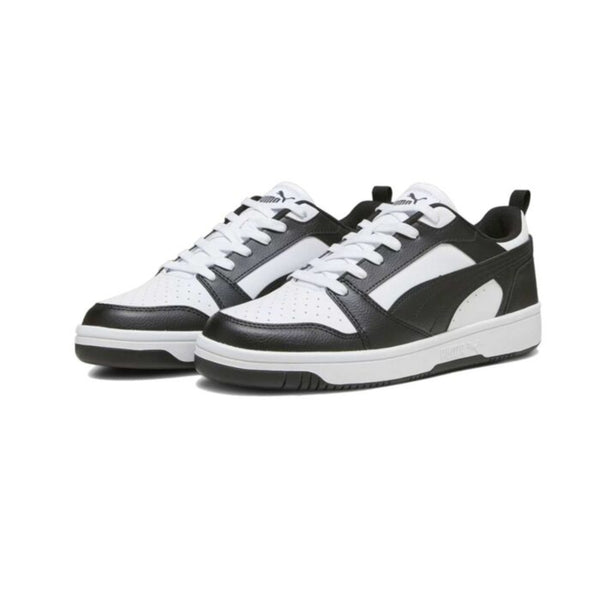 TENIS HOMBRE Rebound v6 Low