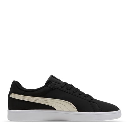 TENIS MUJER Puma Smash 3.0 Buck