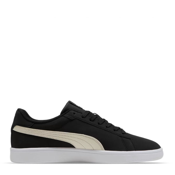 TENIS MUJER Puma Smash 3.0 Buck Especial Corporativo