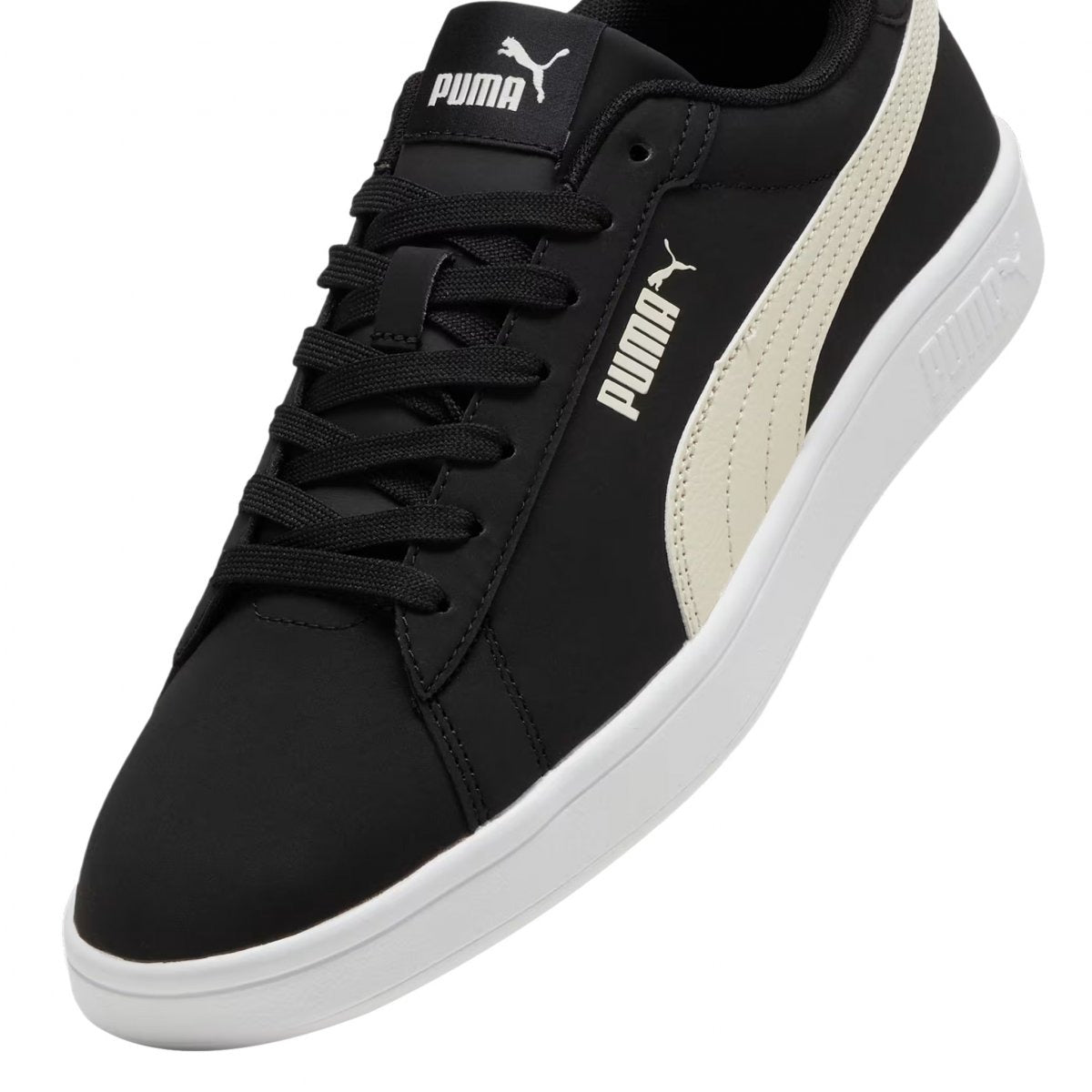 TENIS MUJER Puma Smash 3.0 Buck