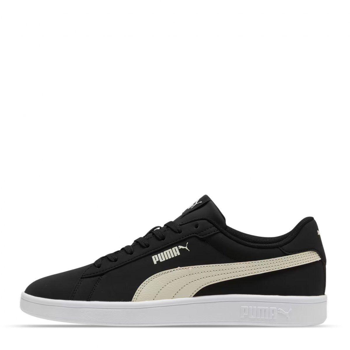 TENIS MUJER Puma Smash 3.0 Buck