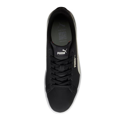 TENIS MUJER Puma Smash 3.0 Buck