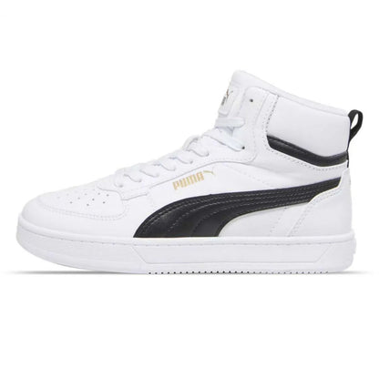 TENIS NIÑO Puma Caven 2.0 Mid Jr