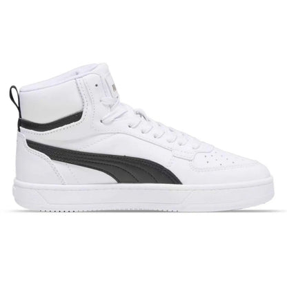 TENIS NIÑO Puma Caven 2.0 Mid Jr