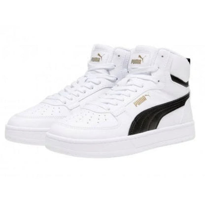 TENIS NIÑO Puma Caven 2.0 Mid Jr