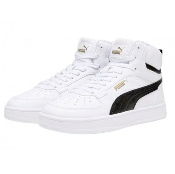 TENIS NIÑO Puma Caven 2.0 Mid Jr