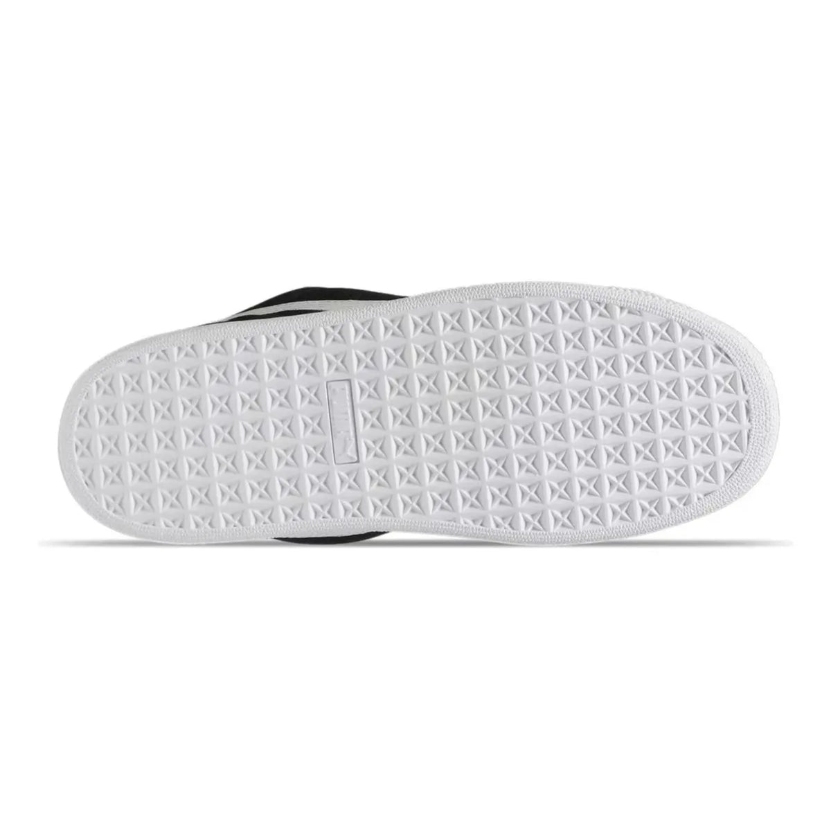 TENIS HOMBRE Suede XL Especial corporativo