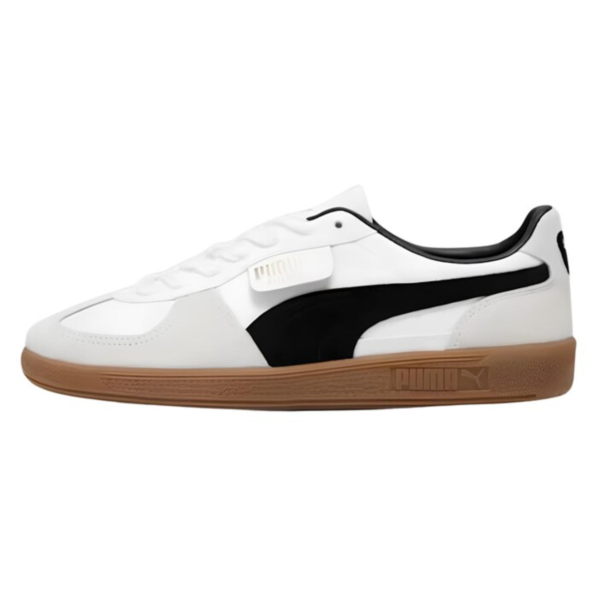 TENIS HOMBRE Palermo Lth