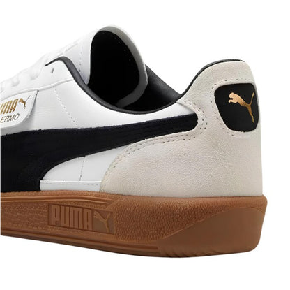 TENIS HOMBRE Palermo Lth