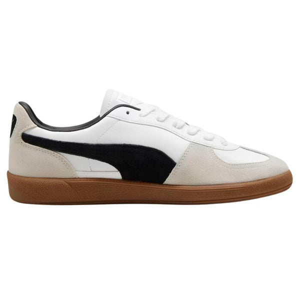 TENIS HOMBRE Palermo Lth