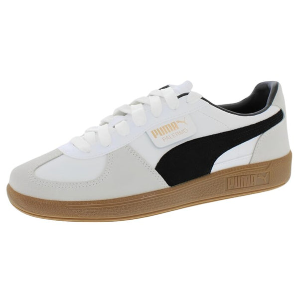 TENIS HOMBRE Palermo Lth