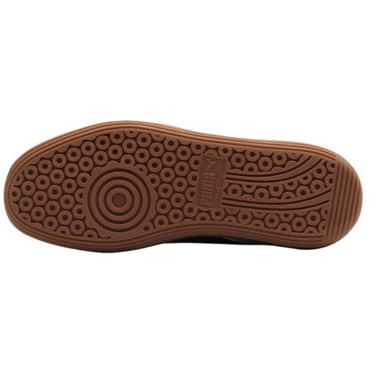 TENIS HOMBRE Palermo Lth