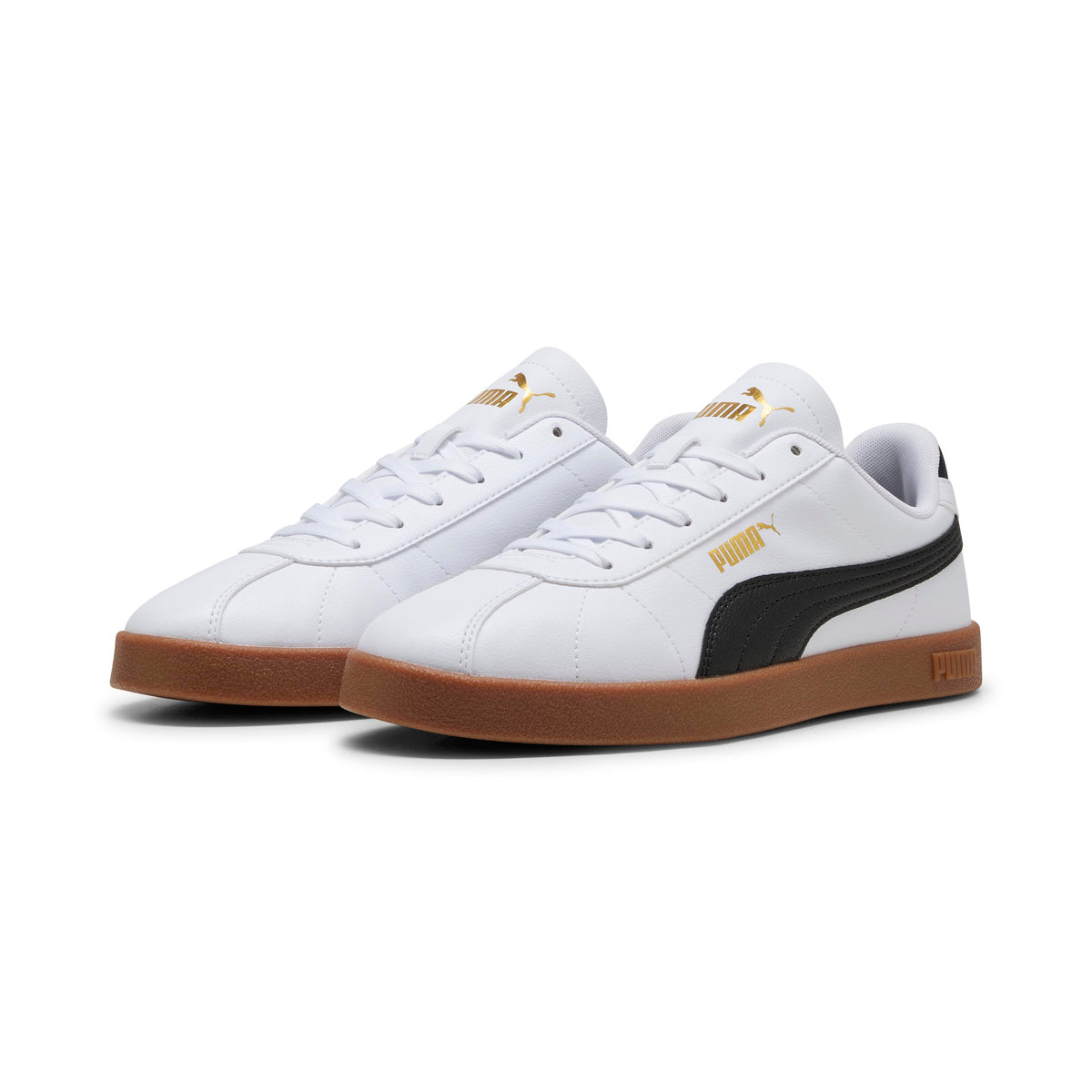 PUMA PROMO ML 3ER TRI 25