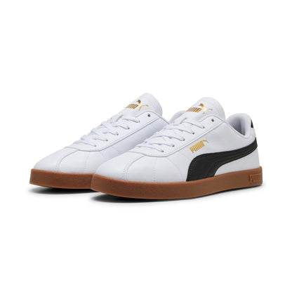 PUMA PROMO ML 3ER TRI 25
