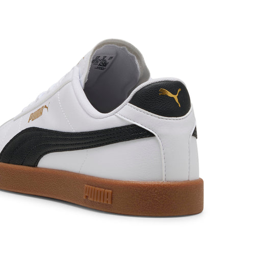 Tenis Puma Club Ii SL para Hombre