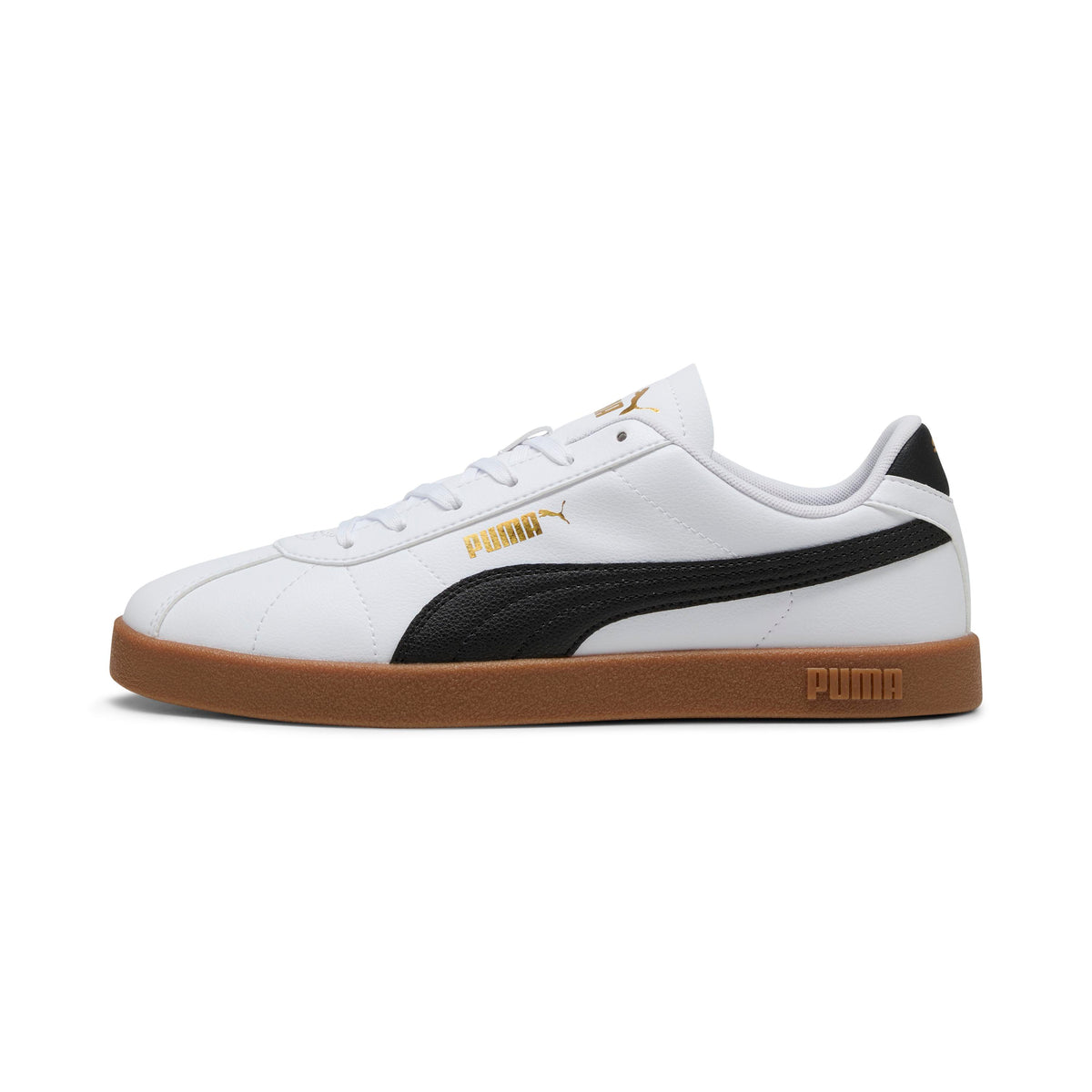 PUMA PROMO ML 3ER TRI 25