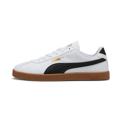 PUMA PROMO ML 3ER TRI 25