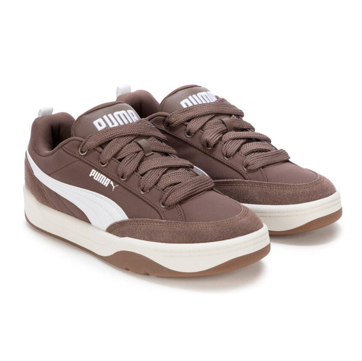 TENIS HOMBRE Park Lifestyle Street