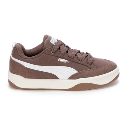 TENIS HOMBRE Park Lifestyle Street