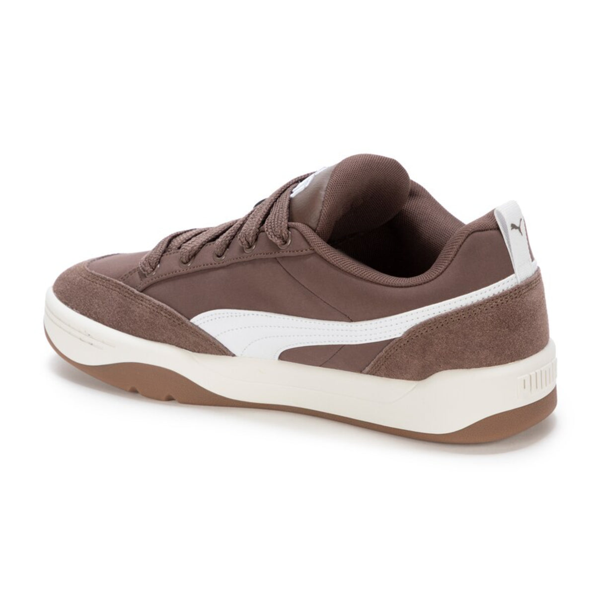 TENIS HOMBRE Park Lifestyle Street
