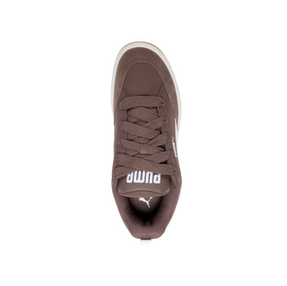 TENIS HOMBRE Park Lifestyle Street